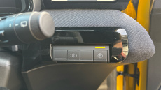 Renault 5 90kW Techno Urban Range 40kWh 5dr Auto Electric Hatchback